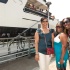 vybz_cyan_done_jun10-041