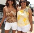 vybz_cyan_done_jun10-046