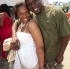 vybz_cyan_done_jun10-049