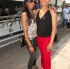vybz_cyan_done_jun10-051