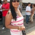 vybz_cyan_done_jun10-054