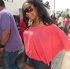 vybz_cyan_done_jun10-057