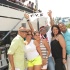 vybz_cyan_done_jun10-058