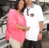vybz_cyan_done_jun10-062