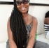 vybz_cyan_done_jun10-077