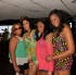 vybz_cyan_done_jun10-106