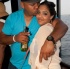 vybz_cyan_done_jun10-146