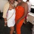 vybz_cyan_done_jun10-165