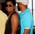 vybz_cyan_done_jun10-171