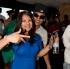 vybz_cyan_done_jun10-172