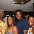 vybz_cyan_done_jun10-174