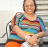 vybz_cyan_done_jun10-176