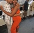 vybz_cyan_done_jun10-177