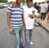 vybz_cyan_done_jun10-180