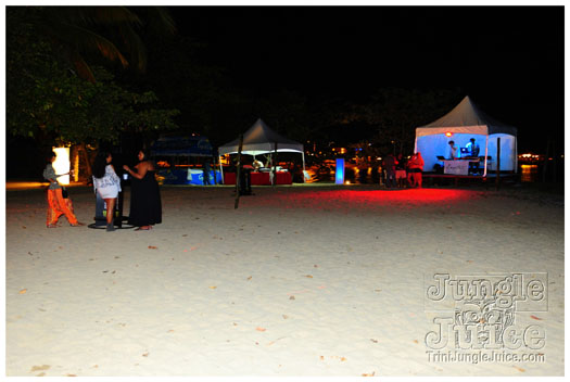 aqua_di_luna_dec2012-006