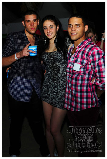 aqua_di_luna_dec2012-266