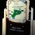 aqua_di_luna_dec2012-001