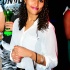 aqua_di_luna_dec2012-045