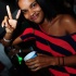 aqua_di_luna_dec2012-048