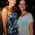 aqua_di_luna_dec2012-049