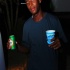 aqua_di_luna_dec2012-053
