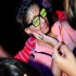 aqua_di_luna_dec2012-242