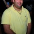 aqua_di_luna_dec2012-257
