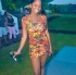 red_unlimited_breakfast_party_jul15-031