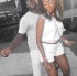 red_unlimited_breakfast_party_jul15-045