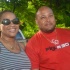 red_unlimited_breakfast_party_jul15-047