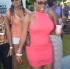 red_unlimited_breakfast_party_jul15-053