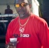 red_unlimited_breakfast_party_jul15-058