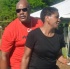 red_unlimited_breakfast_party_jul15-059