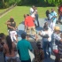 red_unlimited_breakfast_party_jul15-062