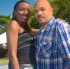 red_unlimited_breakfast_party_jul15-063