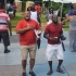 red_unlimited_breakfast_party_jul15-065