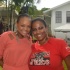 red_unlimited_breakfast_party_jul15-066