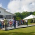 red_unlimited_breakfast_party_jul15-067