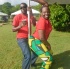 red_unlimited_breakfast_party_jul15-068