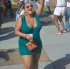 red_unlimited_breakfast_party_jul15-074