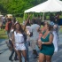 red_unlimited_breakfast_party_jul15-077