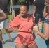red_unlimited_breakfast_party_jul15-078
