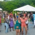 red_unlimited_breakfast_party_jul15-079