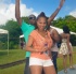 red_unlimited_breakfast_party_jul15-083