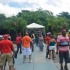 red_unlimited_breakfast_party_jul15-084