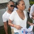 red_unlimited_breakfast_party_jul15-087