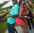 red_unlimited_breakfast_party_jul15-088