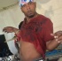 red_unlimited_breakfast_party_jul15-089