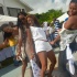 red_unlimited_breakfast_party_jul15-090