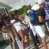 red_unlimited_breakfast_party_jul15-091